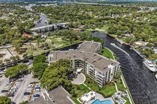 1350 River Reach Dr, Fort Lauderdale, FL 33315 - Photo 80