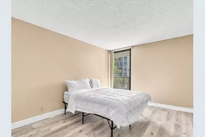 1350 River Reach Drive #111, Fort Lauderdale, FL 33315 - Photo 26