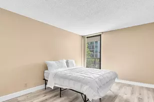 1350 River Reach Dr, Fort Lauderdale, FL 33315 - Photo 26