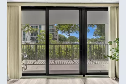 1350 River Reach Drive #111, Fort Lauderdale, FL 33315 - Photo 6