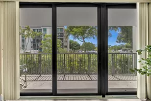 1350 River Reach Dr, Fort Lauderdale, FL 33315 - Photo 6