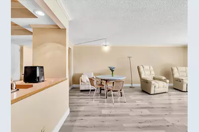 1350 River Reach Drive #111, Fort Lauderdale, FL 33315 - Photo 8
