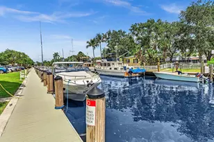 1350 River Reach Dr, Fort Lauderdale, FL 33315 - Photo 68