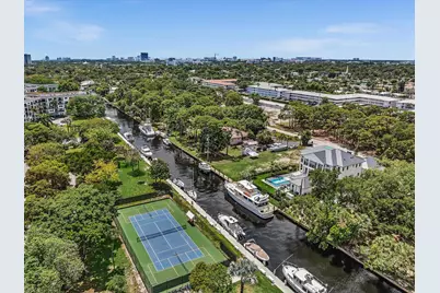 1350 River Reach Drive #111, Fort Lauderdale, FL 33315 - Photo 80