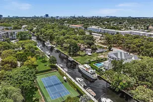 1350 River Reach Dr, Fort Lauderdale, FL 33315 - Photo 80
