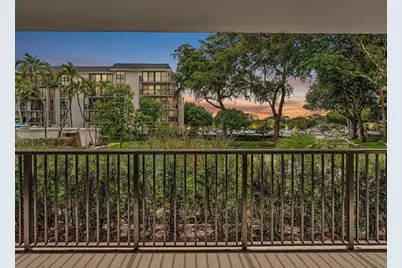 1350 River Reach Drive #111, Fort Lauderdale, FL 33315 - Photo 12
