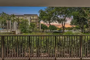 1350 River Reach Dr, Fort Lauderdale, FL 33315 - Photo 12