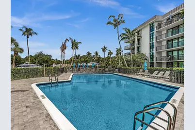 1350 River Reach Drive #111, Fort Lauderdale, FL 33315 - Photo 66