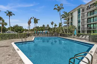 1350 River Reach Dr, Fort Lauderdale, FL 33315 - Photo 66