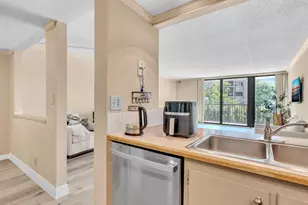 1350 River Reach Dr, Fort Lauderdale, FL 33315 - Photo 22