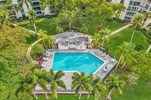 1350 River Reach Dr, Fort Lauderdale, FL 33315 - Photo 66