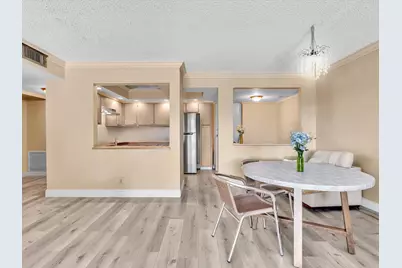 1350 River Reach Drive #111, Fort Lauderdale, FL 33315 - Photo 4