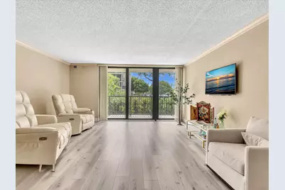 1350 River Reach Drive #111, Fort Lauderdale, FL 33315 - Photo 2