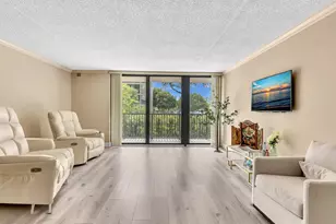 1350 River Reach Dr, Fort Lauderdale, FL 33315 - Photo 2