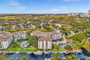 1350 River Reach Dr, Fort Lauderdale, FL 33315 - Photo 60