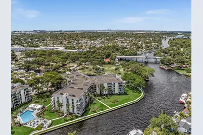 1350 River Reach Drive #111, Fort Lauderdale, FL 33315 - Photo 76