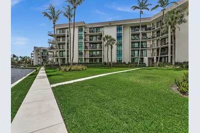 1350 River Reach Drive #111, Fort Lauderdale, FL 33315 - Photo 68
