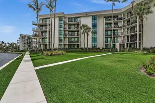 1350 River Reach Dr, Fort Lauderdale, FL 33315 - Photo 68