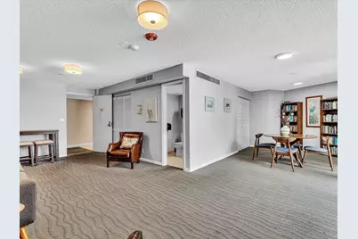 1350 River Reach Drive #111, Fort Lauderdale, FL 33315 - Photo 72