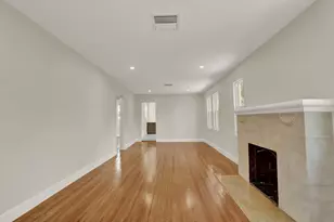 842 Selkirk St, West Palm Beach, FL 33405 - Photo 10