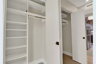 842 Selkirk Street, West Palm Beach, FL 33405 - Photo 22