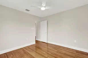 842 Selkirk St, West Palm Beach, FL 33405 - Photo 18