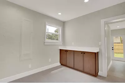 842 Selkirk Street, West Palm Beach, FL 33405 - Photo 24