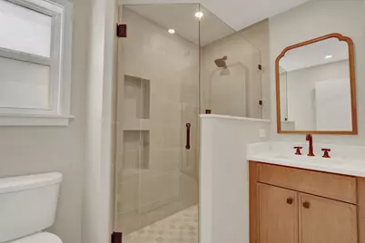 842 Selkirk Street, West Palm Beach, FL 33405 - Photo 20