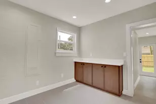 842 Selkirk St, West Palm Beach, FL 33405 - Photo 24