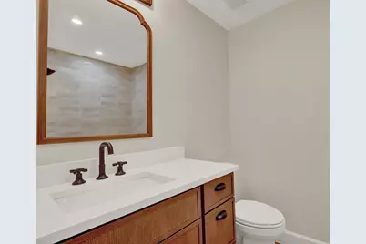 842 Selkirk Street, West Palm Beach, FL 33405 - Photo 16