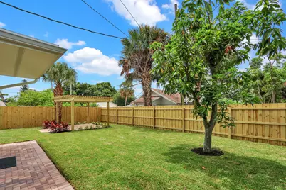 842 Selkirk Street, West Palm Beach, FL 33405 - Photo 26