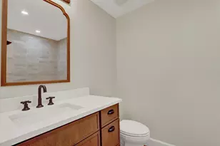 842 Selkirk St, West Palm Beach, FL 33405 - Photo 16