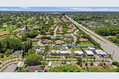 000 Morrison Avenue, Lake Worth, FL 33463 - Photo 6
