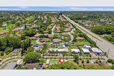 000 Morrison Avenue, Lake Worth, FL 33463 - Photo 22