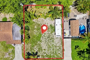 000 Morrison Ave, Lake Worth, FL 33463 - Photo 1