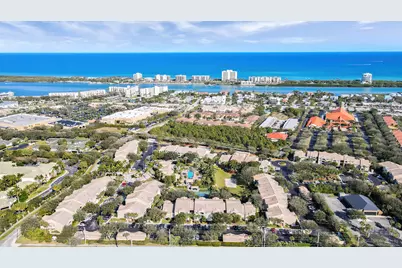272 Village Boulevard #7102, Tequesta, FL 33469 - Photo 40