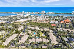 272 Village Blvd, Tequesta, FL 33469 - Photo 40