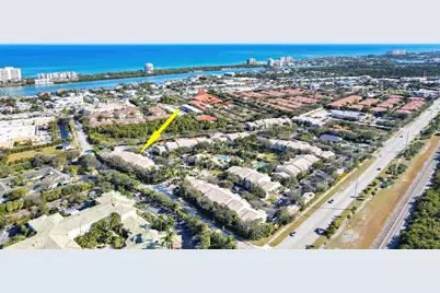 272 Village Boulevard #7102, Tequesta, FL 33469 - Photo 42