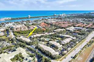 272 Village Blvd, Tequesta, FL 33469 - Photo 42