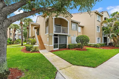 272 Village Boulevard #7102, Tequesta, FL 33469 - Photo 2