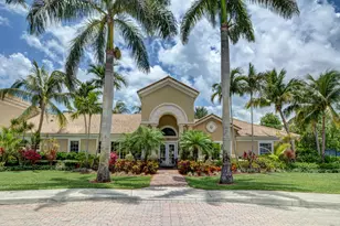 272 Village Blvd, Tequesta, FL 33469 - Photo 4
