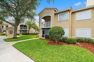 272 Village Blvd, Tequesta, FL 33469 - Photo 1
