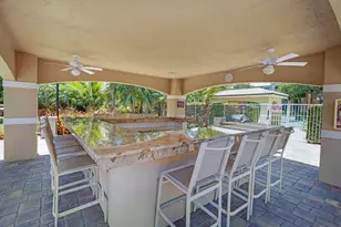 272 Village Blvd, Tequesta, FL 33469 - Photo 20