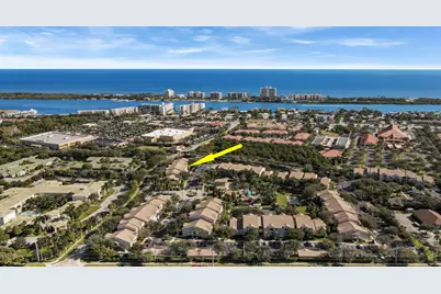 272 Village Boulevard #7102, Tequesta, FL 33469 - Photo 38