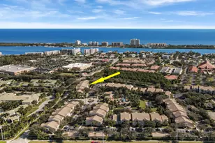 272 Village Blvd, Tequesta, FL 33469 - Photo 38
