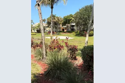 272 Village Boulevard #7102, Tequesta, FL 33469 - Photo 22