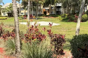 272 Village Blvd, Tequesta, FL 33469 - Photo 22