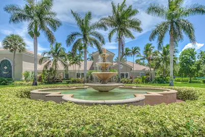272 Village Boulevard #7102, Tequesta, FL 33469 - Photo 26