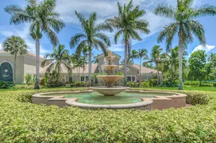 272 Village Blvd, Tequesta, FL 33469 - Photo 26