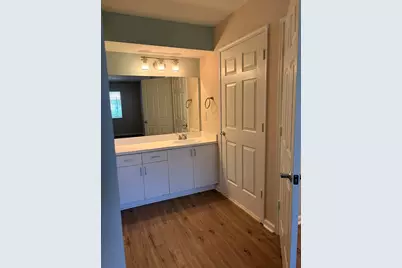 272 Village Boulevard #7102, Tequesta, FL 33469 - Photo 10